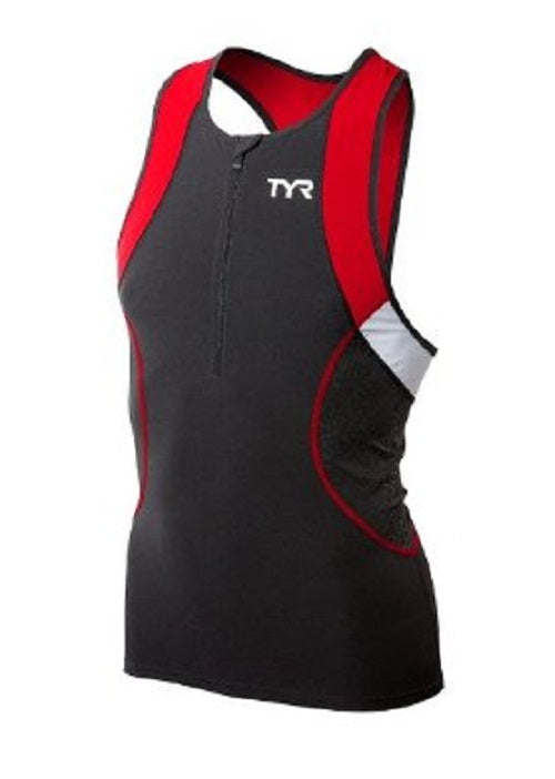 https://web.metroswimshop.com/images/TYR_TCMXP6A_994.jpg