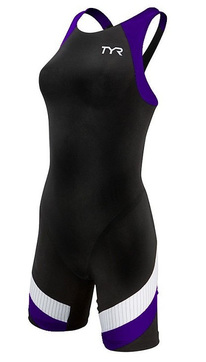 https://web.metroswimshop.com/images/TYR_TEFAB6_397.jpg