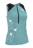 https://web.metroswimshop.com/images/TYR_TFSSB6_818.jpg