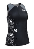 https://web.metroswimshop.com/images/TYR_TFSSB6_992.jpg