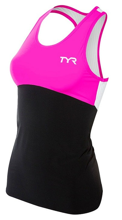 https://web.metroswimshop.com/images/TYR_TFTKB6_171.jpg