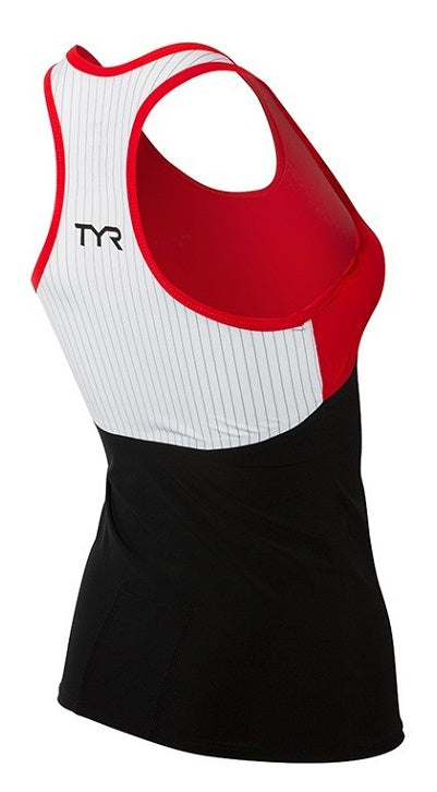 https://web.metroswimshop.com/images/TYR_TFTKB6_67.jpg