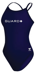https://web.metroswimshop.com/images/TYR_TGUL7_263.jpg