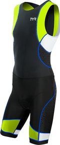 https://web.metroswimshop.com/images/TYR_TMNTXP6_277.jpg