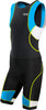Black/Blue/Yellow