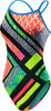 Black Multi (4)
