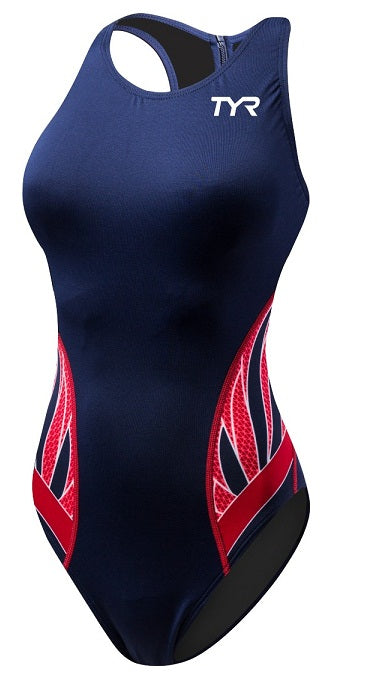 https://web.metroswimshop.com/images/TYR_WWPBD6_171.jpg