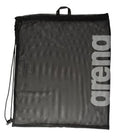 https://web.metroswimshop.com/images/Team_Mesh_BagTeam_Black_Large.jpg