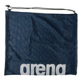 https://web.metroswimshop.com/images/Team_Mesh_BagTeam_Navy_Large.jpg