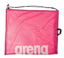 https://web.metroswimshop.com/images/Team_Mesh_BagTeam_Pink_Large.jpg