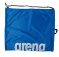 https://web.metroswimshop.com/images/Team_Mesh_BagTeam_Royal_Large.jpg
