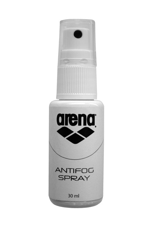 ARENA Antifog Spray