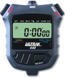 https://web.metroswimshop.com/images/ULTRAK_440_Lap_or_Cum_Timer.jpg