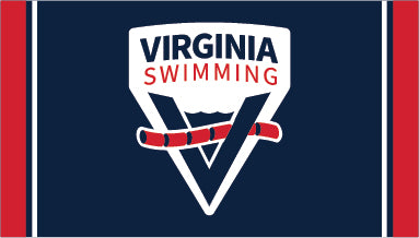 https://web.metroswimshop.com/images/VAZONE_TOWEL_2021.jpg