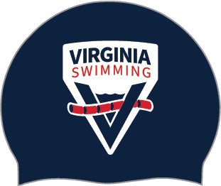 https://web.metroswimshop.com/images/VAZone_TeamSiliconeCap_941.jpg