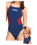 https://web.metroswimshop.com/images/VA_2022_IMGs_01.jpg