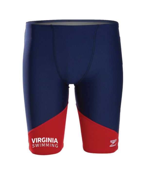 https://web.metroswimshop.com/images/VA_2022_IMGs_02.jpg