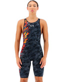 https://web.metroswimshop.com/images/VZCFCB6A - 937.jpg