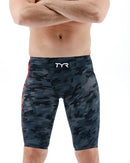 https://web.metroswimshop.com/images/VZCFHW6A - 937.jpg