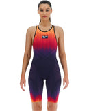 https://web.metroswimshop.com/images/VZIOB6A_353.jpg