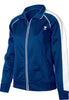 Navy (401)