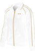 White/Gold (132)