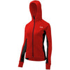 Red/Black (640)