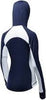 Navy/White (408)
