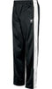 Black (1)