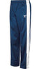 Navy (401)