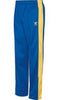 Royal/Gold (470)