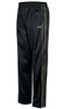 Black/Gold (8)