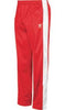 Red (610)