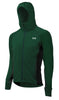 Green/Black