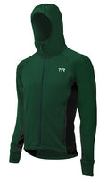 https://web.metroswimshop.com/images/WAMJC2A-340.jpg