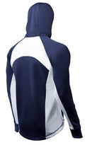 https://web.metroswimshop.com/images/WAMJC2A-408-bk.jpg