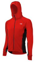 https://web.metroswimshop.com/images/WAMJC2A-640.jpg