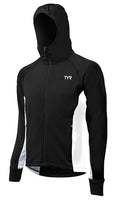 https://web.metroswimshop.com/images/WAMJC2A_527.jpg