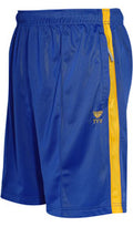 https://web.metroswimshop.com/images/WAMT_690_216.jpg