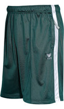 https://web.metroswimshop.com/images/WAMT_690_400.jpg