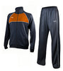 Navy/Orange (406)