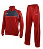 Red/Navy (642)