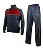 Navy/Red (404)