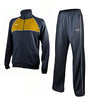 Navy/Gold (409)