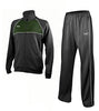 Black/Green (14)