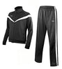 Black (1)