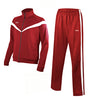 Red (610)