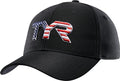 https://web.metroswimshop.com/images/WCAP.jpg