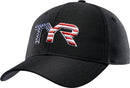 https://web.metroswimshop.com/images/WCAP.jpg