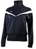 Navy (401)